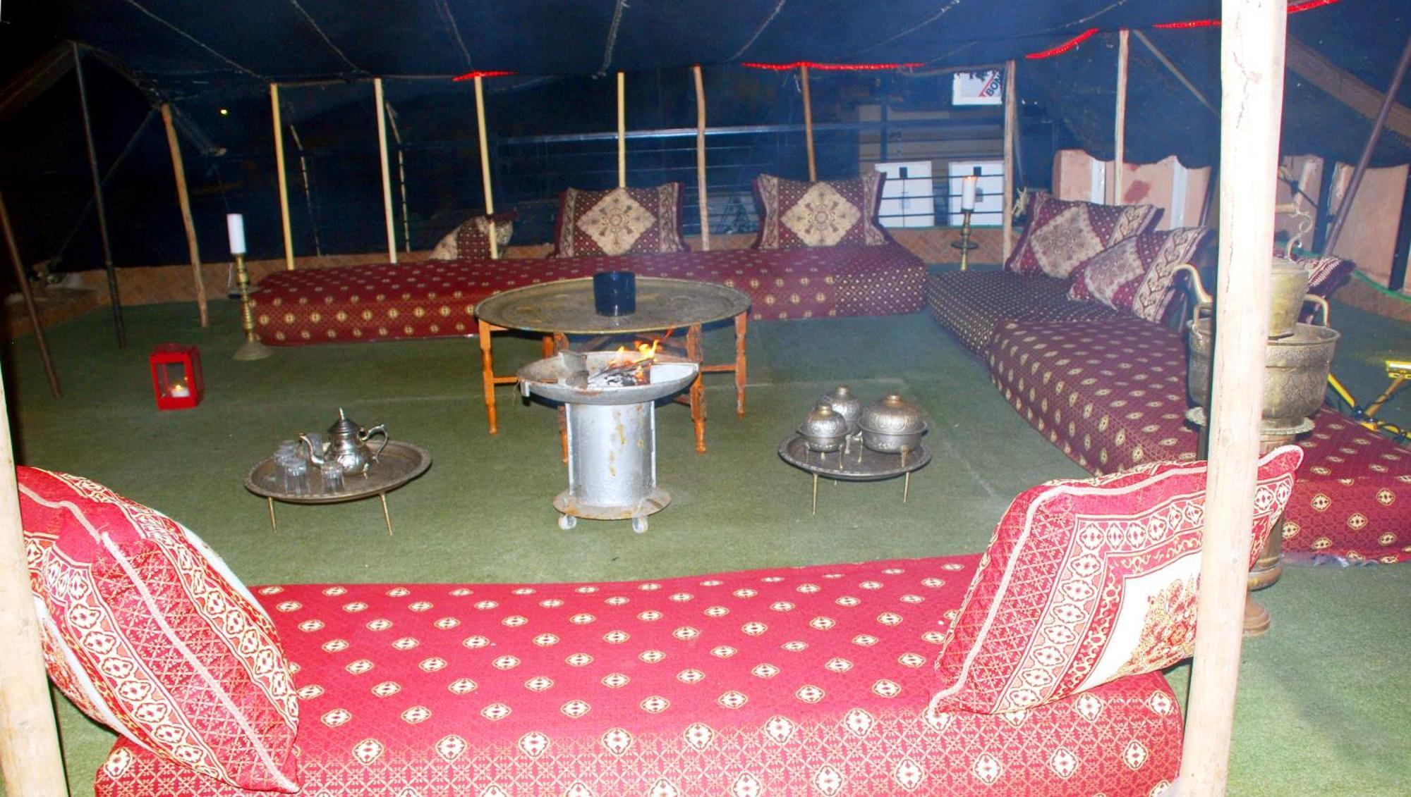 Dar Lghzal Special Offer In Rabat Winner Of Guest Experience 2025 Awards Traditional Sahrawi And Berber Privative Villa With Swimming Pool Jacuzzi Sea View And On Site Restaurant Ideal For Family And Groups In Rabat'S Center No Car Required Exteriör bild