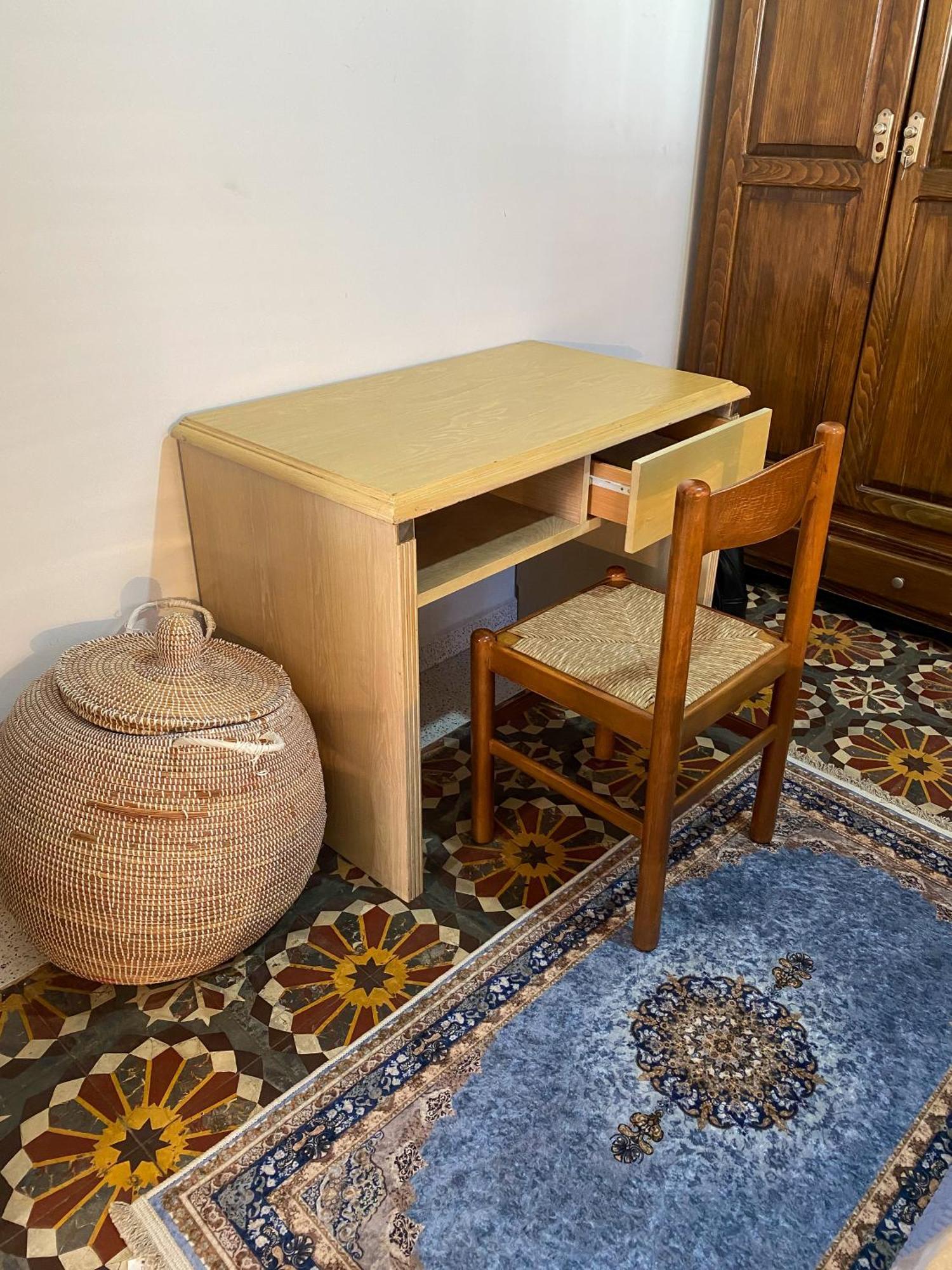 Dar Lghzal Special Offer In Rabat Winner Of Guest Experience 2025 Awards Traditional Sahrawi And Berber Privative Villa With Swimming Pool Jacuzzi Sea View And On Site Restaurant Ideal For Family And Groups In Rabat'S Center No Car Required Exteriör bild