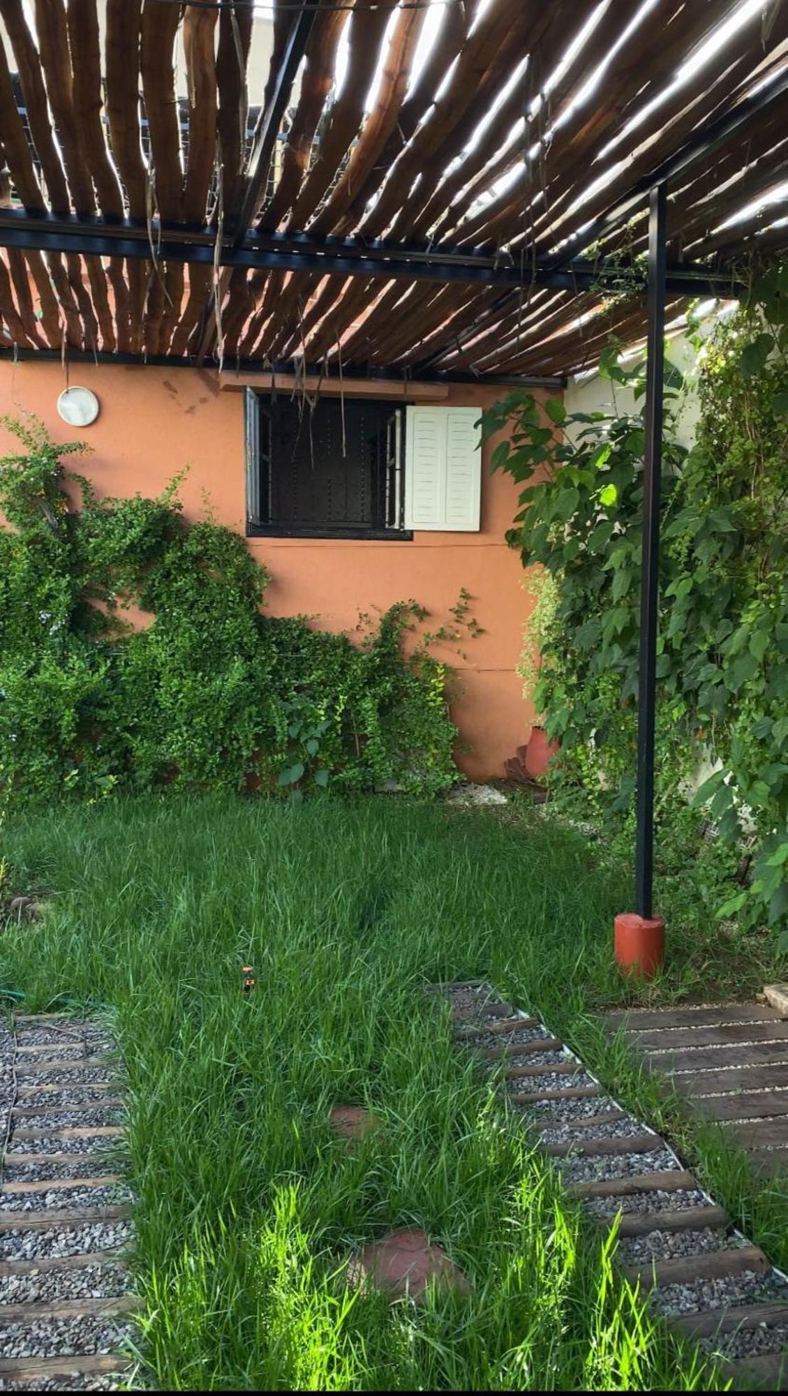 Dar Lghzal Special Offer In Rabat Winner Of Guest Experience 2025 Awards Traditional Sahrawi And Berber Privative Villa With Swimming Pool Jacuzzi Sea View And On Site Restaurant Ideal For Family And Groups In Rabat'S Center No Car Required Exteriör bild