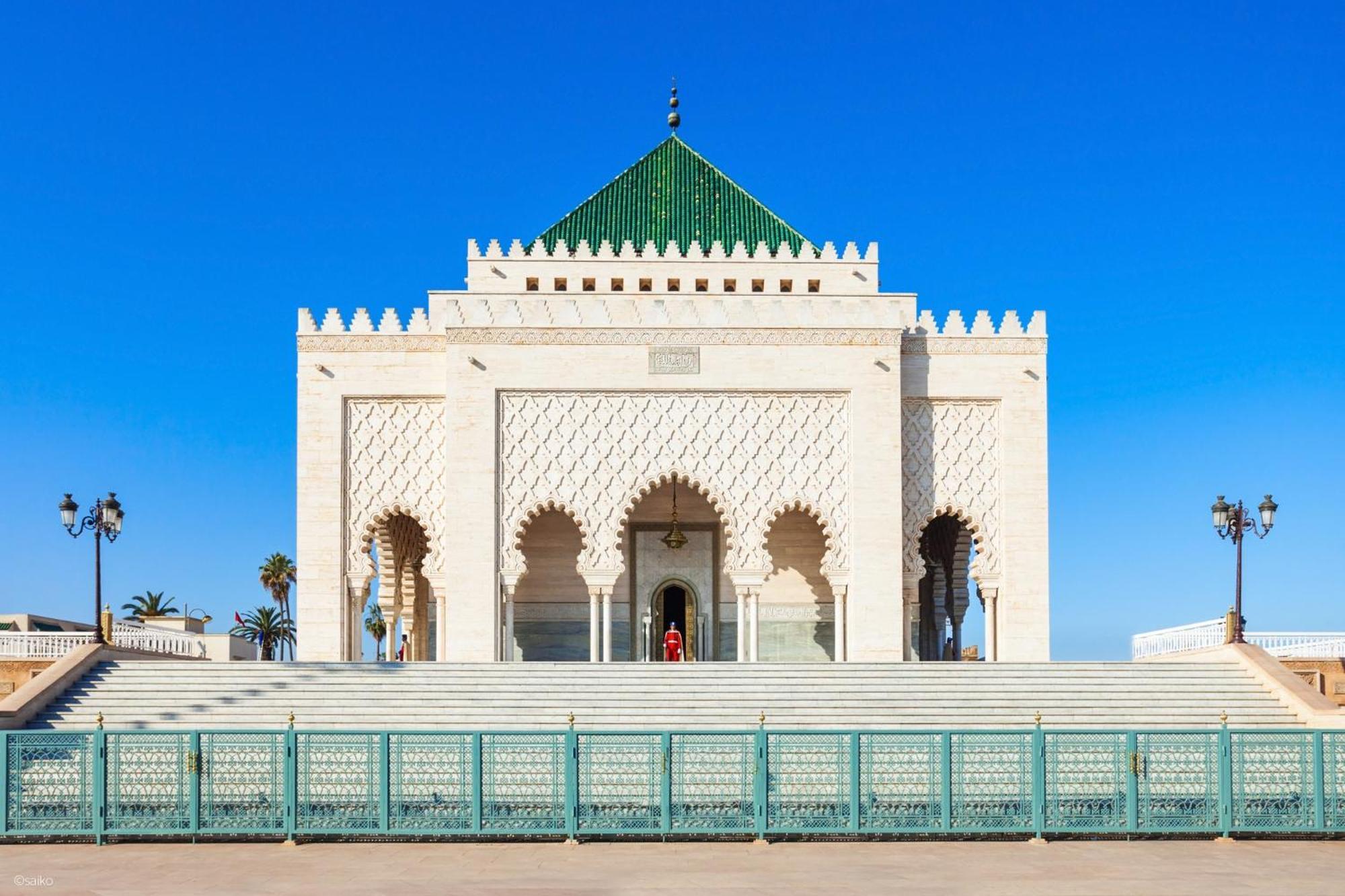 Dar Lghzal Special Offer In Rabat Winner Of Guest Experience 2025 Awards Traditional Sahrawi And Berber Privative Villa With Swimming Pool Jacuzzi Sea View And On Site Restaurant Ideal For Family And Groups In Rabat'S Center No Car Required Exteriör bild