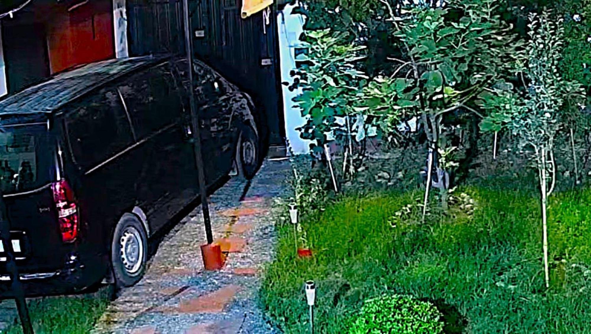 Dar Lghzal Special Offer In Rabat Winner Of Guest Experience 2025 Awards Traditional Sahrawi And Berber Privative Villa With Swimming Pool Jacuzzi Sea View And On Site Restaurant Ideal For Family And Groups In Rabat'S Center No Car Required Exteriör bild